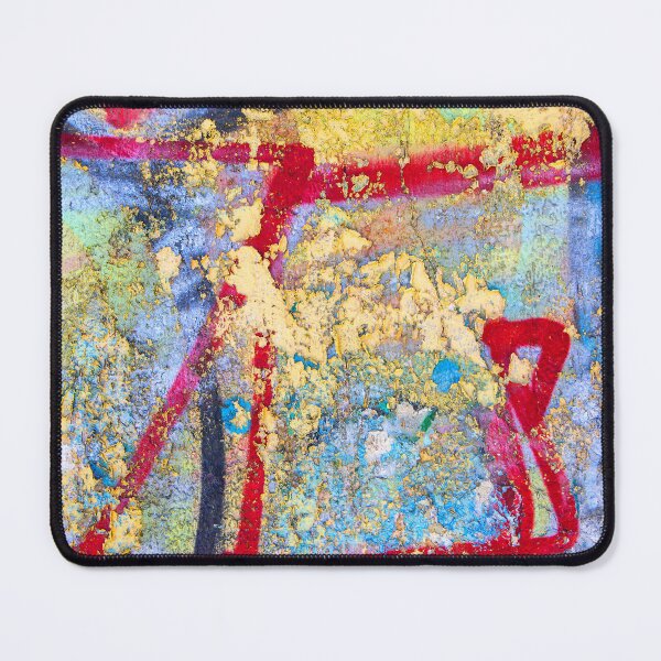 Item preview, Textures in paint designed and sold by Dave Hare Photography.