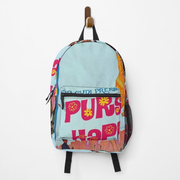 Item preview, Pursuit of happiness Poster designed and sold by danbrown45.