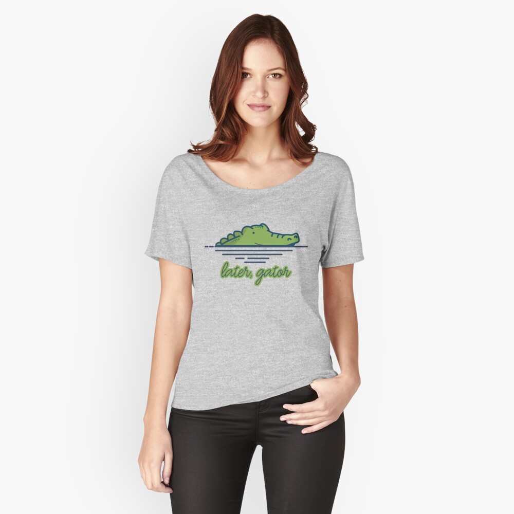 https://ih1.redbubble.net/image.384286610.7949/ra,relaxed_fit,x2000,athletic_heather,front-c,170,163,1000,1000-bg,f8f8f8.u8.jpg