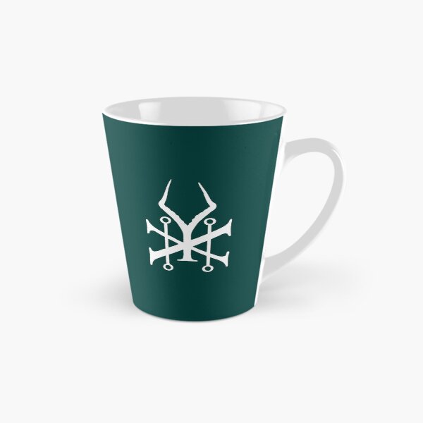 Item preview, SHULOLO >SounD>music , tour concert tour  >GARDEN>  >CornelL 2022  designed and sold by GoyetteBryon.