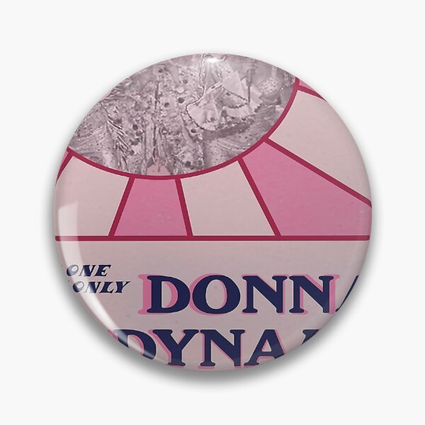 Item preview, ; Dynamos concert poster designed and sold by geraldsbemis.