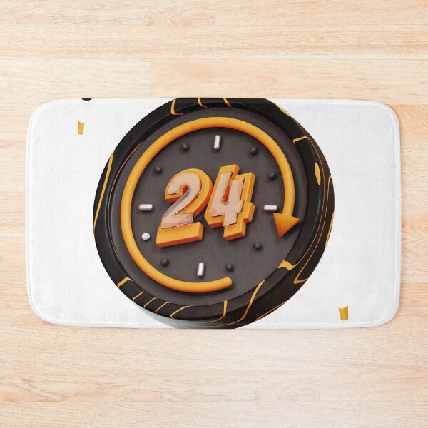 Item preview, Hours designed and sold by RAJSHIVA.