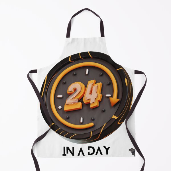 Item preview, Hours designed and sold by RAJSHIVA.