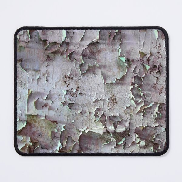 Item preview, Ancient ceilings textures 132a designed and sold by Dave Hare Photography.