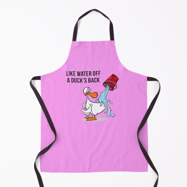 Item preview, Water off a duck's back Jinkx monsoon designed and sold by MoneciaSerna.