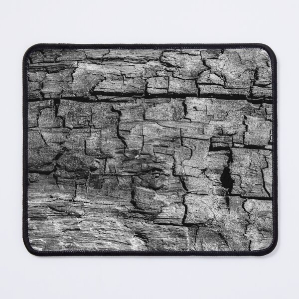 Item preview, Textured Timber designed and sold by Dave Hare Photography.