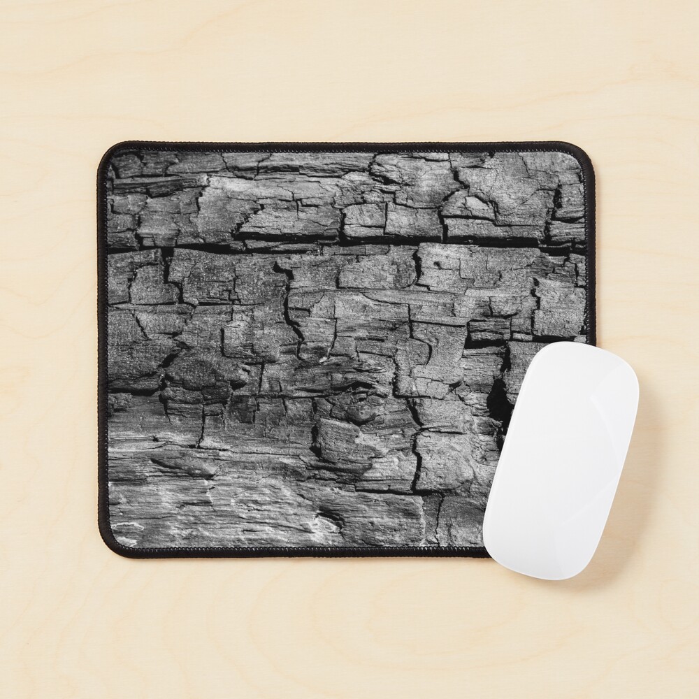 Item preview, Mouse Pad designed and sold by Femaleform.