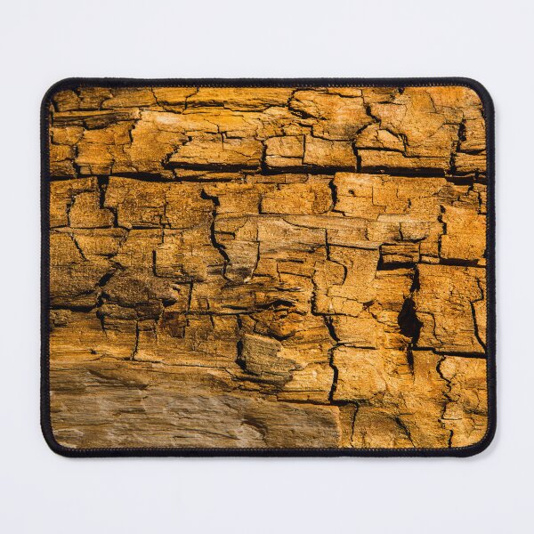 Item preview, Golden Textures designed and sold by Dave Hare Photography.