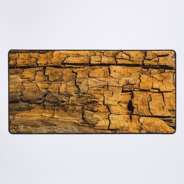 Item preview, Golden Textures designed and sold by Dave Hare Photography.