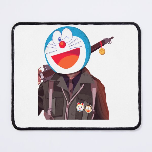 Item preview, Battlefield Dorayaki designed and sold by medinoboozew.