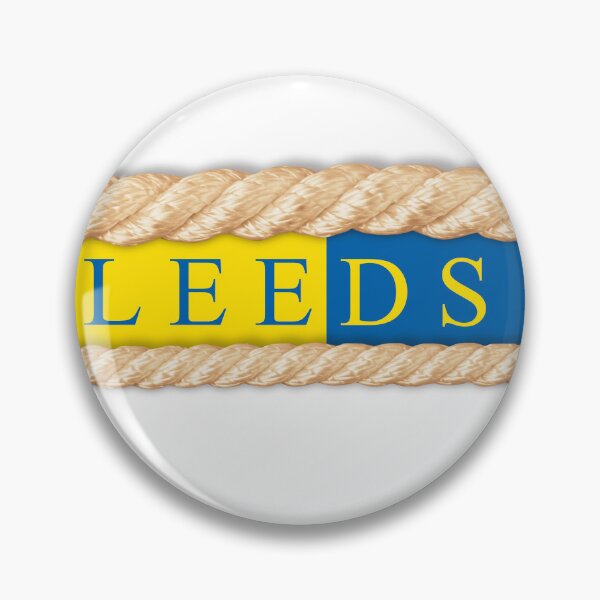 Artikelvorschau, LEEDS UNITED-Klassiker entworfen und verkauft von LDART9.