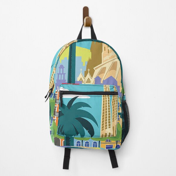 Item preview, Barcelona Art designed and sold by robertberger.