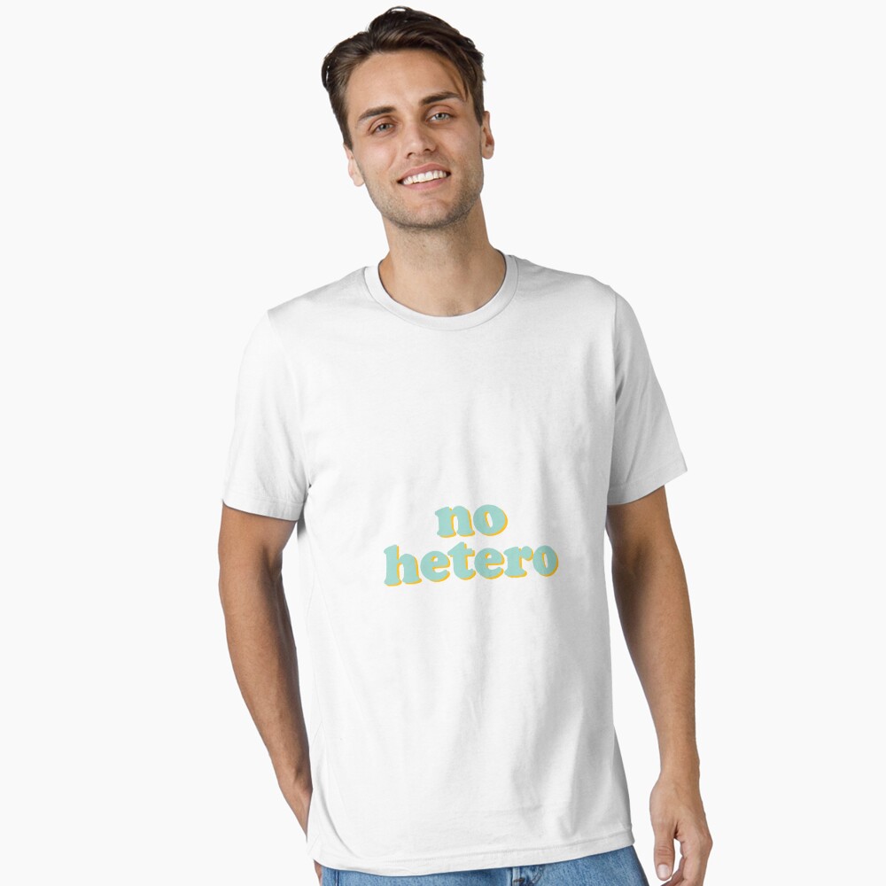 Item preview, Essential T-Shirt designed and sold by divinefemme.