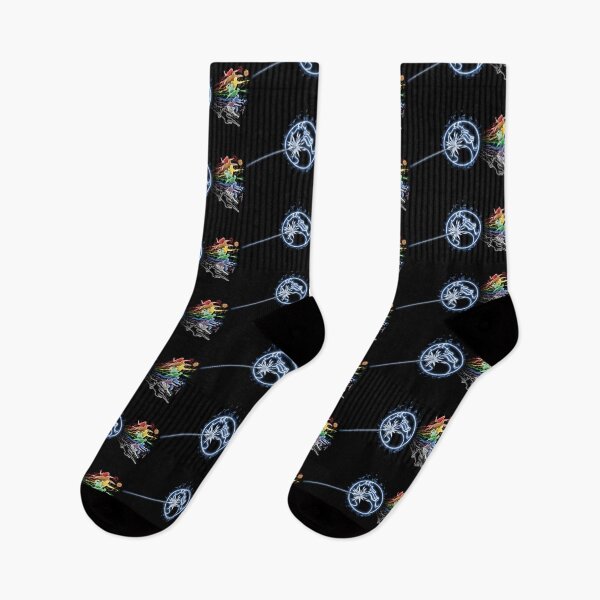 Item preview, Mortal Kombat Fatal Side of the Realms  designed and sold by HeatherRiveraa.