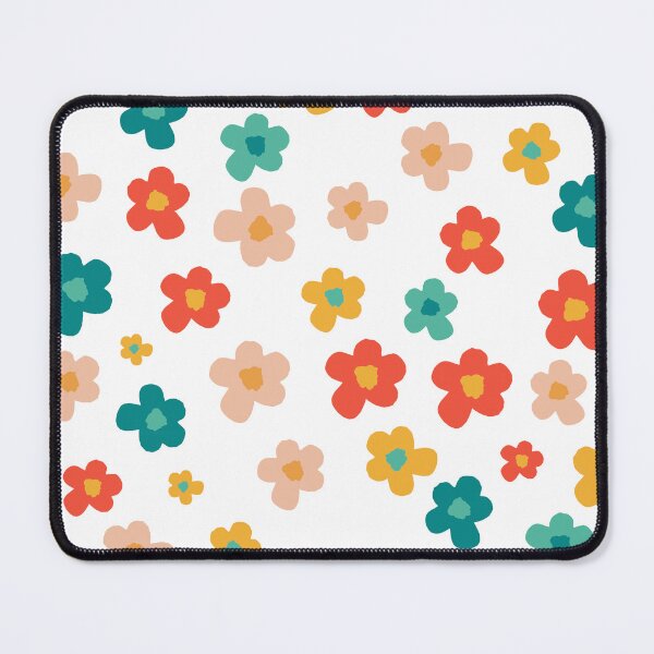 Item preview, Small flowers. designed and sold by RAJSHIVA.