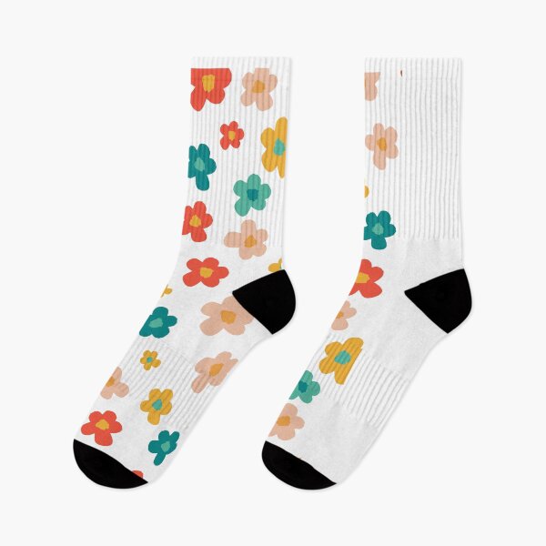 Item preview, Small flowers. designed and sold by RAJSHIVA.