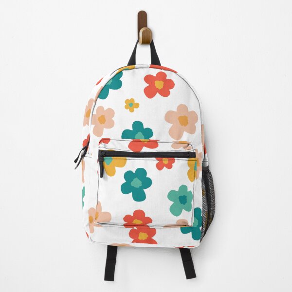 Item preview, Small flowers. designed and sold by RAJSHIVA.