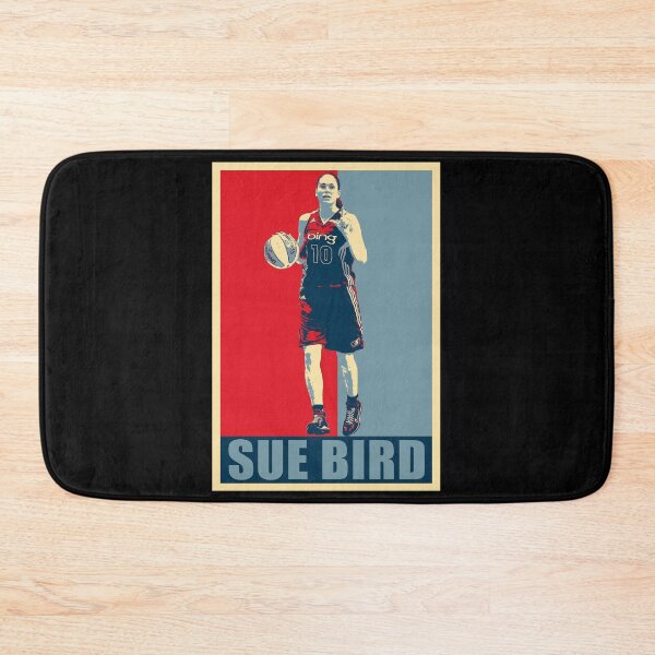Item preview, Sue Bird Hope designed and sold by Valentino568.