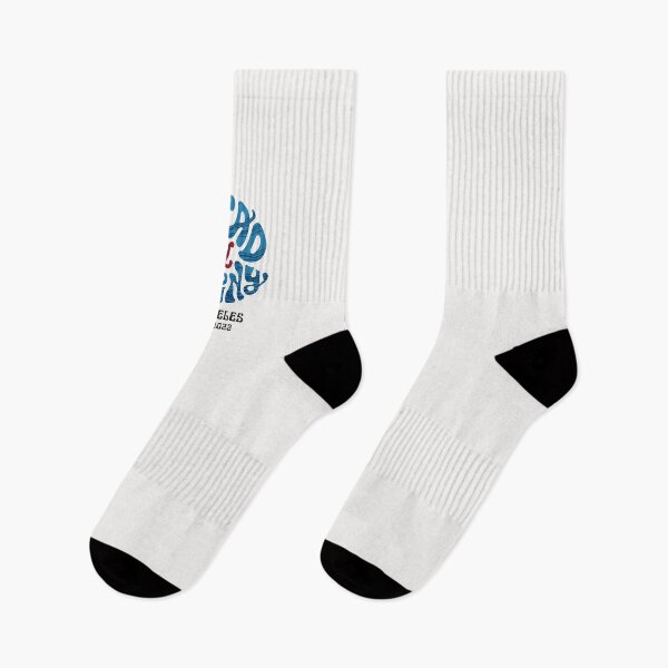 Item preview, Dead & And Tour Los Angeles T Shirt  designed and sold by Chambers-Avara.