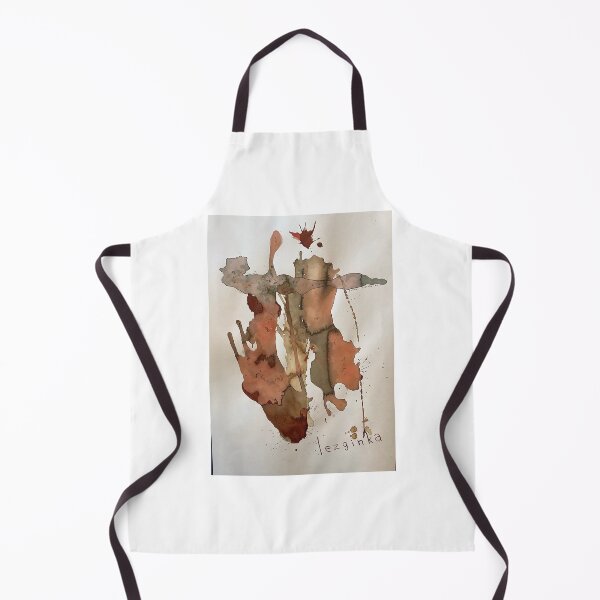 Item preview, Lezginka designed and sold by Kozachenko.