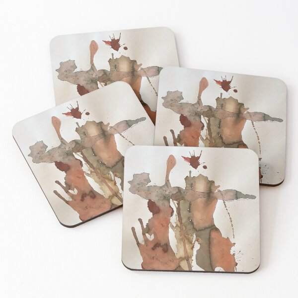 Item preview, Lezginka designed and sold by Kozachenko.