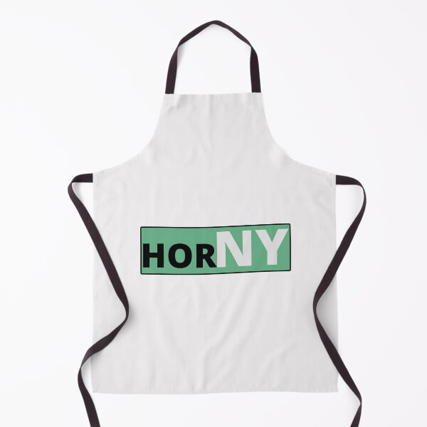 Item preview, Horny designed and sold by Ravindu1997.