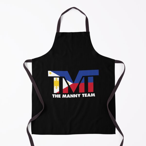 Item preview, The Manny Team Filipino Flag Tmt By Aireal Apparel Essential T-Shirt designed and sold by verarheaf9.