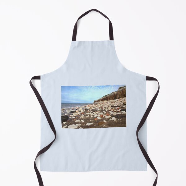 Item preview, Hunstanton Rocks! designed and sold by MyriadNorfolk.