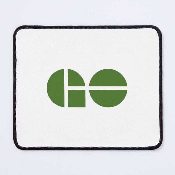 Item preview, GO Transit designed and sold by Rody365.