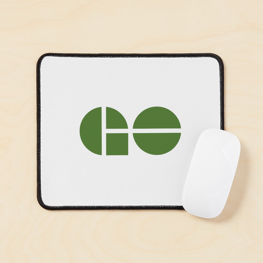 Item preview, Mouse Pad designed and sold by Rody365.
