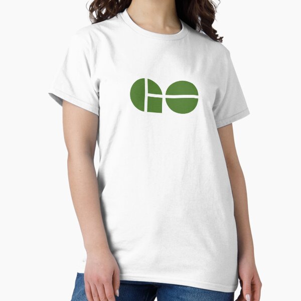 Item preview, GO Transit designed and sold by Rody365.