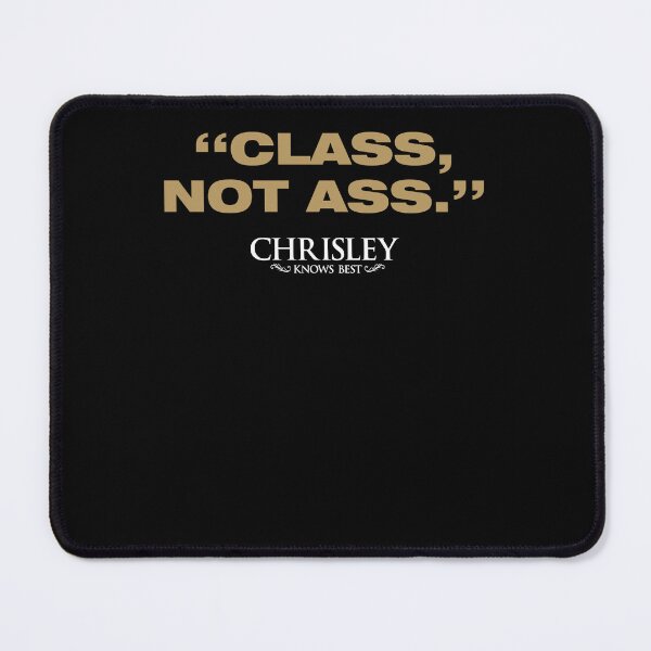 Item preview, Chrisley Knows Best Class designed and sold by marabritf.