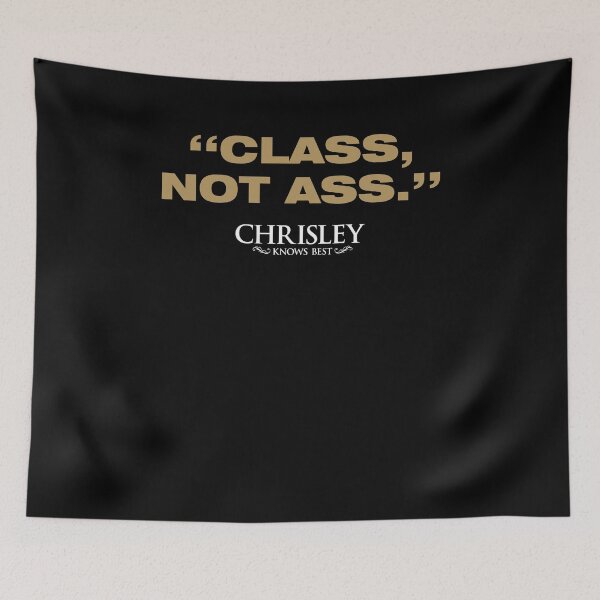 Item preview, Chrisley Knows Best Class designed and sold by marabritf.