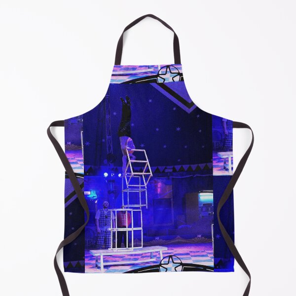 Item preview, r3445 / Finition 2021 -- Cirque (c)(t) Olavia-Olao Okaio Créations designed and sold by o.okaïo.