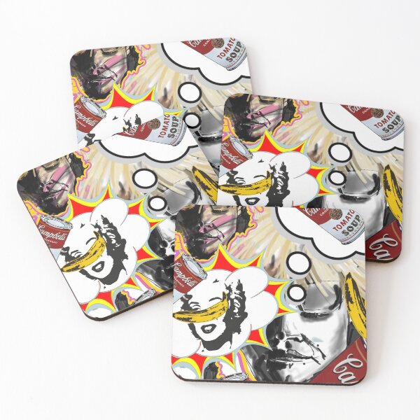 Item preview, Pop designed and sold by LukaszDunajski.