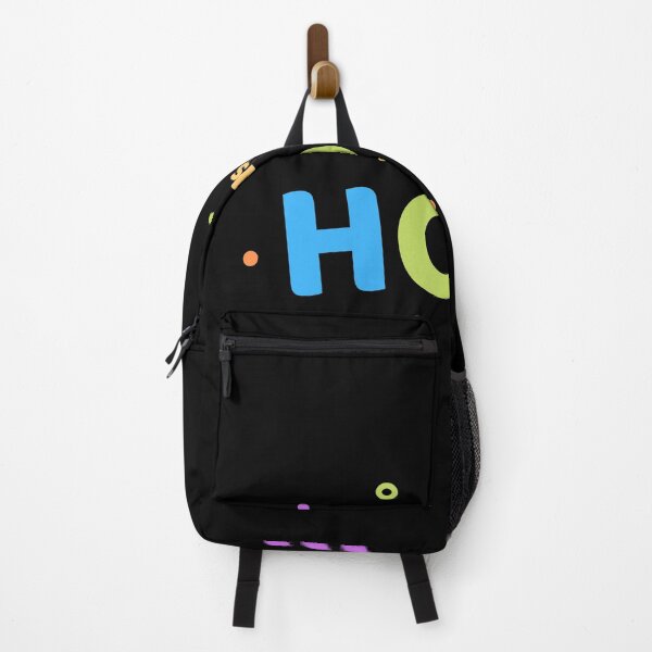 Item preview, Rebellious Hope designed and sold by Red Ouane.