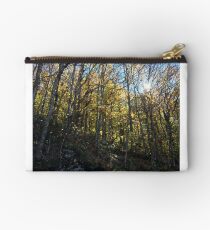 Bolso de mano Excursionismo