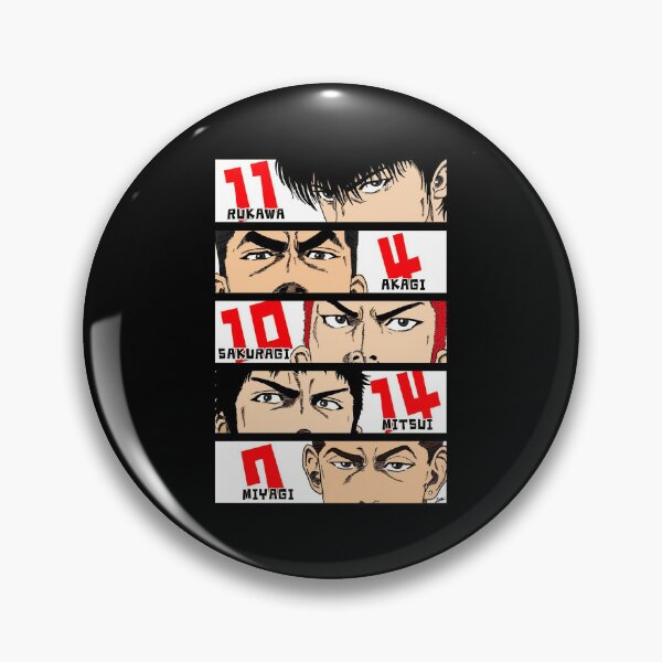 Item preview, Best Team Dunk designed and sold by Donna Gomez.