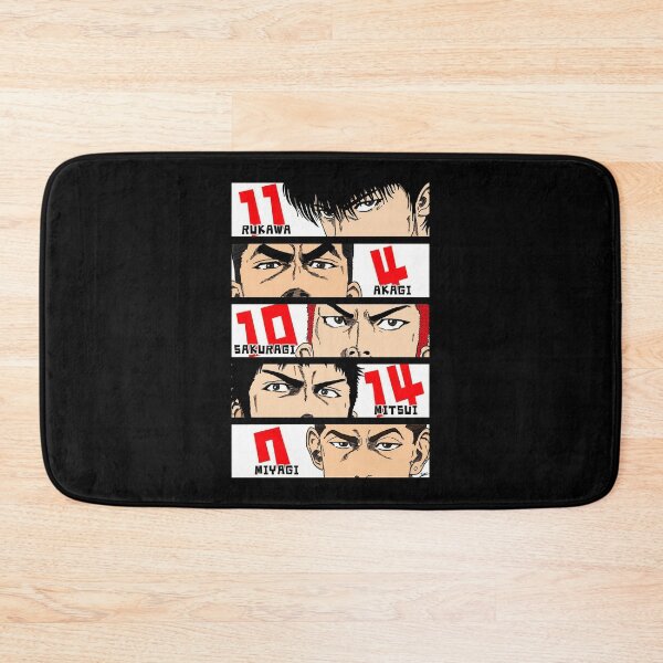 Item preview, Best Team Dunk designed and sold by Donna Gomez.