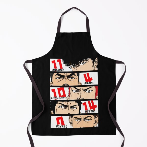 Item preview, Best Team Dunk designed and sold by Donna Gomez.