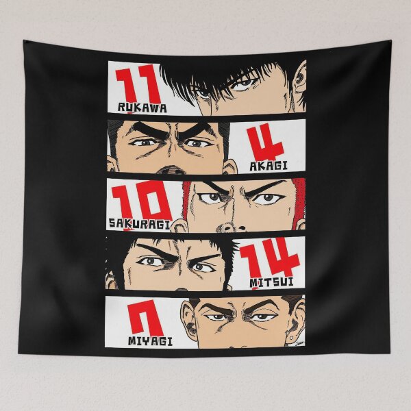 Item preview, Best Team Dunk designed and sold by Donna Gomez.