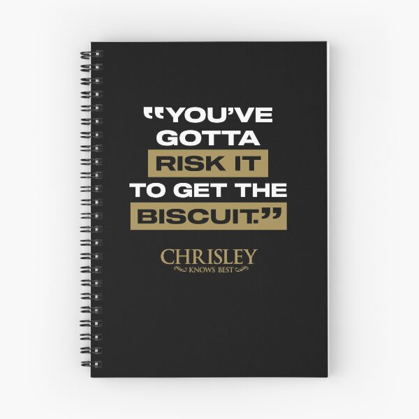 Item preview, Chrisley Knows Best Risk It Adult designed and sold by marabritf.