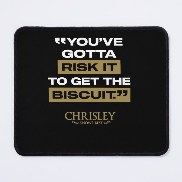 Item preview, Chrisley Knows Best Risk It Adult designed and sold by marabritf.