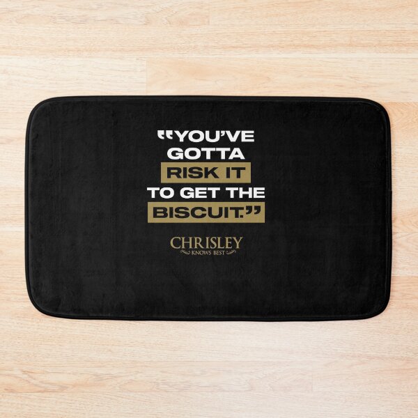 Item preview, Chrisley Knows Best Risk It Adult designed and sold by marabritf.