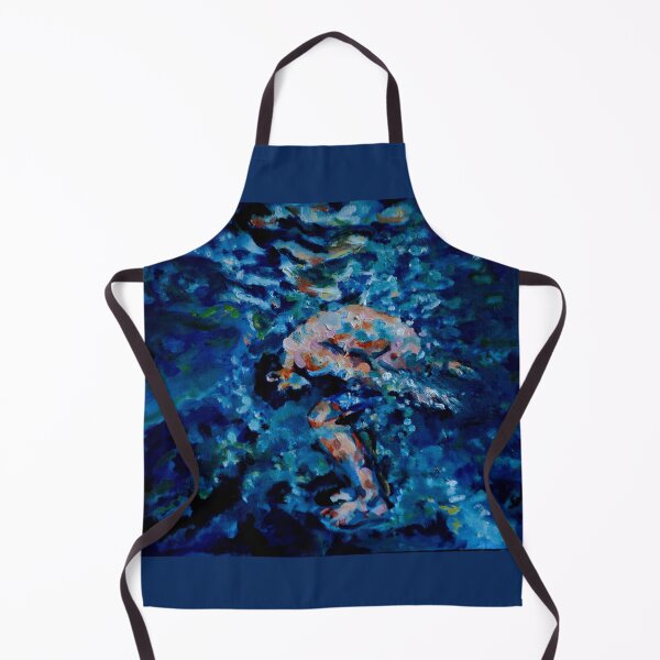 Item preview, vital immersion designed and sold by Sebastian Moreno.