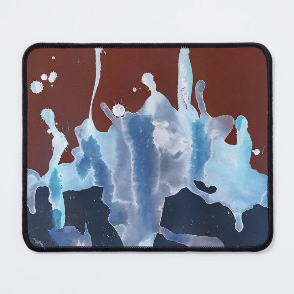 Item preview, evening on mars designed and sold by Kozachenko.