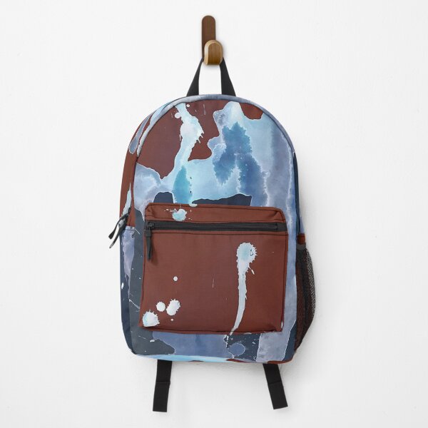 Item preview, evening on mars designed and sold by Kozachenko.