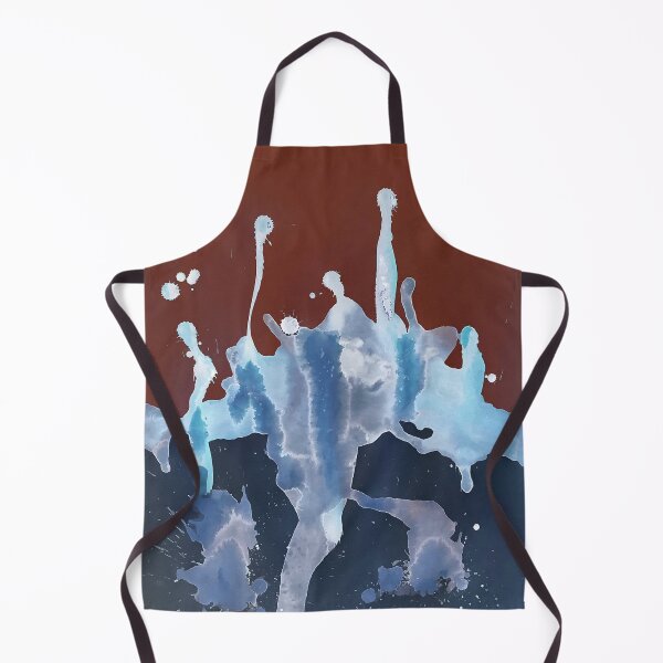 Item preview, evening on mars designed and sold by Kozachenko.