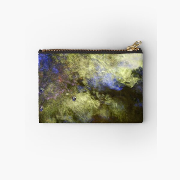 Item preview, What Dreams May Come designed and sold by AsEyeSee.