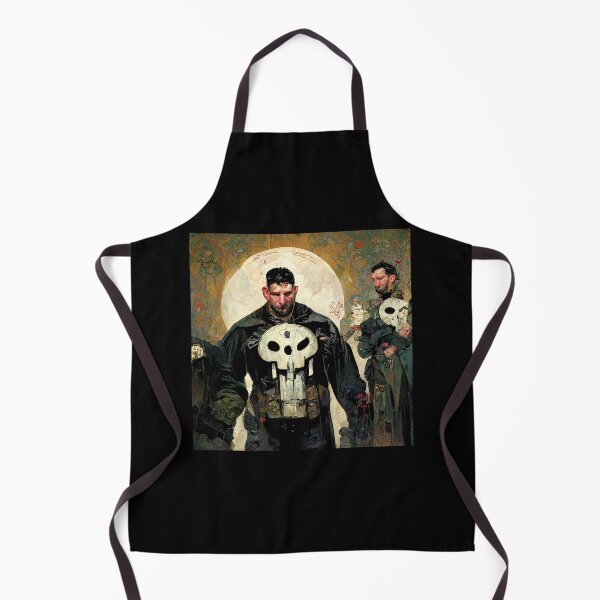 Item preview, tough guy designed and sold by ururuty.